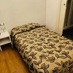 Hotel Giardinetto Al Sant\'Orsola