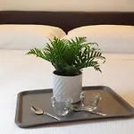 La Ca\' Fiera Affittaly Apartments