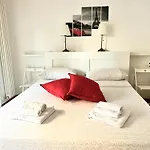 Maison Paradiso Hygge House