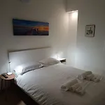 La Casa Di Luca/Fiera E Stazione/Aria Condizionata