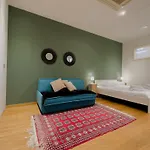 Realkasa Belfiore Apartment