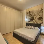 Appartamento Moderno Sant\'Orsola By Wonderful Italy