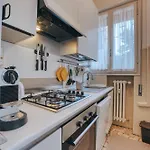 Appartamento Moderno Sant\'Orsola By Wonderful Italy