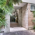 Appartamento Moderno Sant\'Orsola By Wonderful Italy