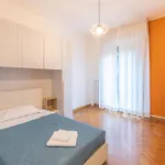 La Finestra Sul Centro, Bologna By Short Holidays