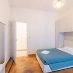 La Finestra Sul Centro, Bologna By Short Holidays