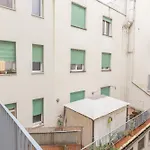 La Finestra Sul Centro, Bologna By Short Holidays