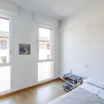 Lame Pro, Bologna By Short Holidays
