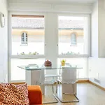 Lame Pro, Bologna By Short Holidays