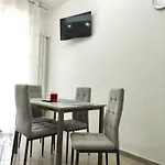 B&B Bologna