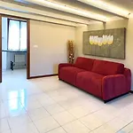 Int 18 - Suite Lorenzo By Residence San Luca