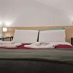 Fiorilli House - Fair District - Gratis Private Parking
