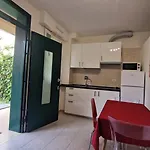 Fiorilli House - Fair District - Gratis Private Parking
