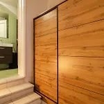 Castiglione Suite, Elegante E Silenzioso