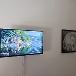 La Dimora Degli Artisti - Bologna