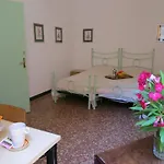 Casa Della Zia, Bologna By Short Holidays