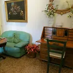 Casa Della Zia, Bologna By Short Holidays