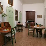Casa Della Zia, Bologna By Short Holidays