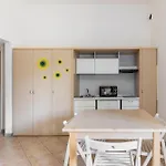Gramsci 3 Studios By Wonderful Italy
