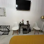 Lupo Luxury Rooms