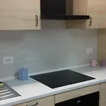 Bio House Posto Auto Aria Condizionata