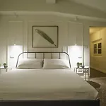Luxury Apartment In Palazzo Spada