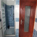 Eden Guesthouse