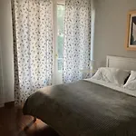 Tessitori 5L - Elegant Central Apartment