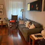 Tessitori 5L - Elegant Central Apartment