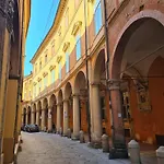 Luxury Apartment In Palazzo Spada