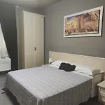 Casa Ambra