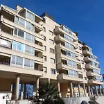 Intero Appartamento Guardei House