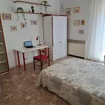 Gigi\'S House Monari