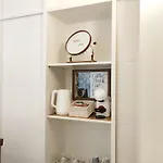 A Casa Di Kika