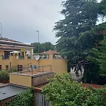 Finalmente Bologna House