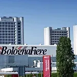 Finalmente Bologna House