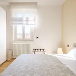 Scandellari Apartments - Ideal Apartment For 2 Guests