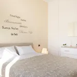 Scandellari Apartments - Ideal Apartment For 2 Guests