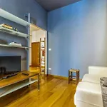 Casa Riva Romance