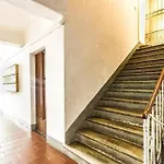 Casa Riva Romance