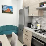 B&B Bologna
