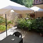 La Corte Del Sant\'Orsola Rooms