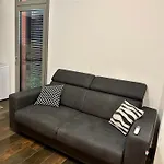 Axi House