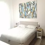 Vikos Lodge