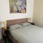 Vikos Lodge