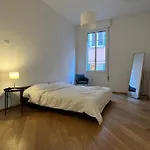Porta Nova, Bologna By Short Holidays