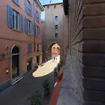 Porta Nova, Bologna By Short Holidays