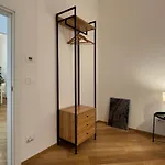 Porta Nova, Bologna By Short Holidays