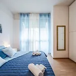 Ab Plus - Via Cervellati 3