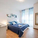 Ab Plus - Via Cervellati 3